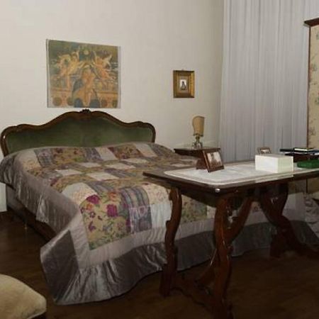 Apartamento Palazzo Altinate - Note Di Piano Padua Habitación foto
