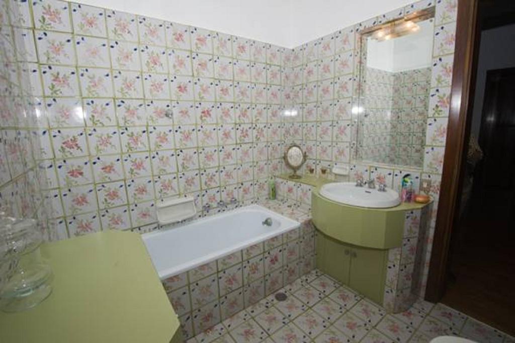 Apartamento Palazzo Altinate - Note Di Piano Padua Habitación foto