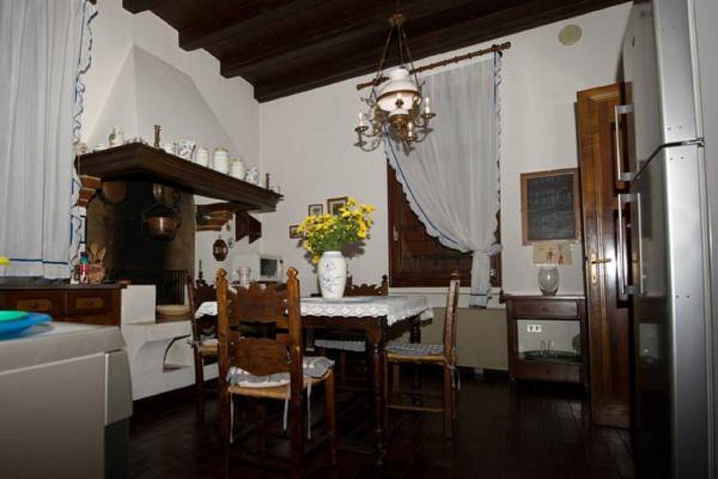 Apartamento Palazzo Altinate - Note Di Piano Padua Habitación foto